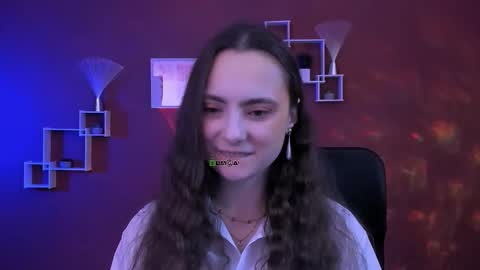 jenna_elayne online show from 02-27-26, 08:36