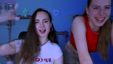 jenna_elayne online show from 04-30-26, 11:38