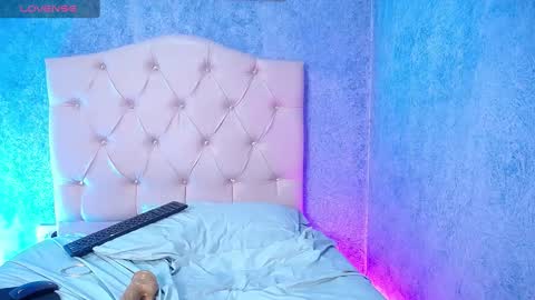 Valentina online show from 02-09-25, 10:11