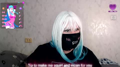 Snapshot of jenna_sinn chatting on 04-20-26, 07:33 Jenna online show from 04-20-26, 07:33