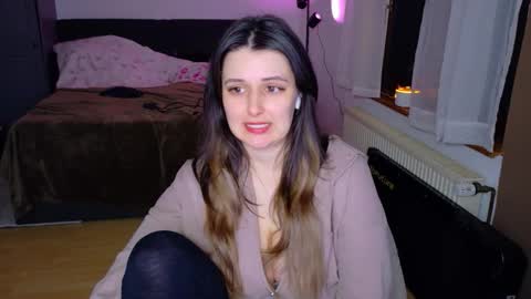 jennasxy19 online show from 01-11-26, 06:46