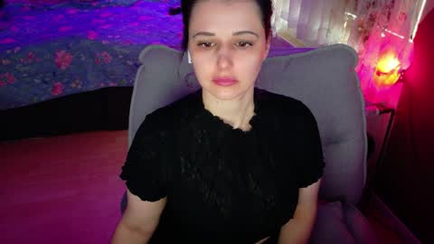 jennasxy19 online show from 03-30-26, 12:06