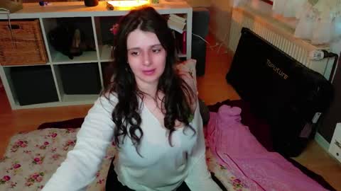 jennasxy19 online show from 04-26-26, 01:09