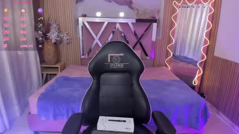 jenna_tay1 online show from 05-19-26, 07:09