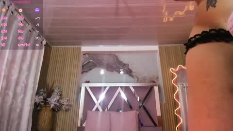 jenna_tay1 online show from 05-20-26, 08:37