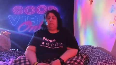  Dragon Queen. Be my Dragon --  and  online show from 02-06-26, 11:41