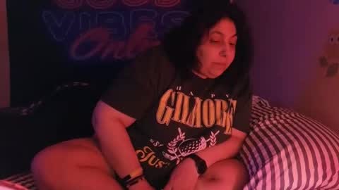  Dragon Queen. Be my Dragon --  and  online show from 02-16-26, 09:38