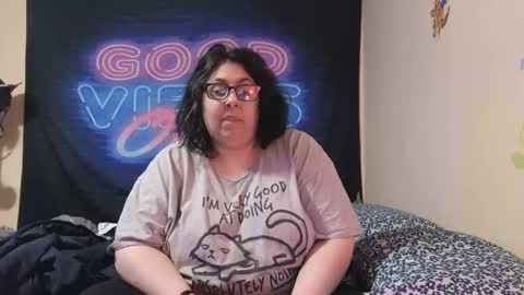  Dragon Queen. Be my Dragon --  and  online show from 02-27-26, 11:16