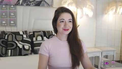 jenna online show from 03-02-26, 06:03