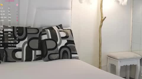 jenna online show from 04-27-26, 05:05