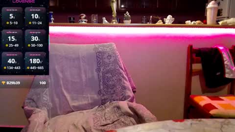 Jenna online show from 02-22-26, 07:12