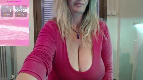 Jenna online show from 04-02-26, 06:00