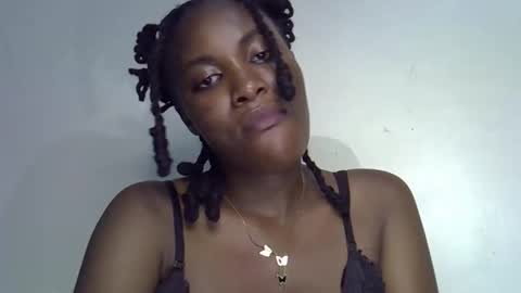 Jennahjeylah online show from 02-08-26, 07:28