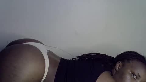 Jennahjeylah online show from 02-21-26, 09:16