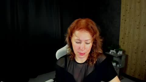 Snapshot of jennali1 chatting on 03-13-26, 01:18 Jenna online show from 03-13-26, 01:18