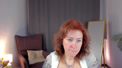 Jenna online show from 03-21-26, 12:10