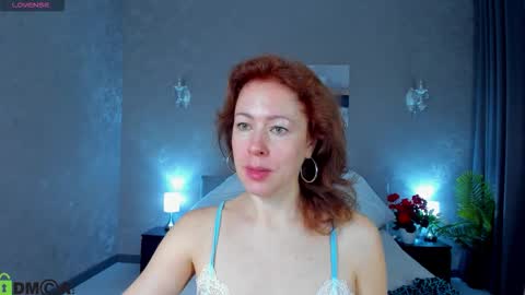 Jenna online show from 03-30-26, 04:02