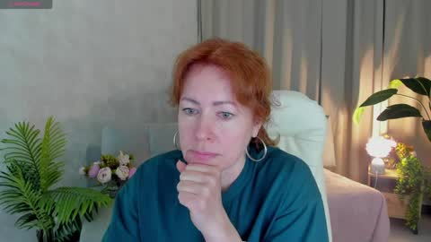 Jenna online show from 05-22-26, 04:08