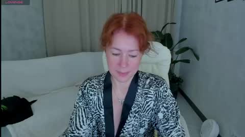 Jenna online show from 05-25-26, 04:07