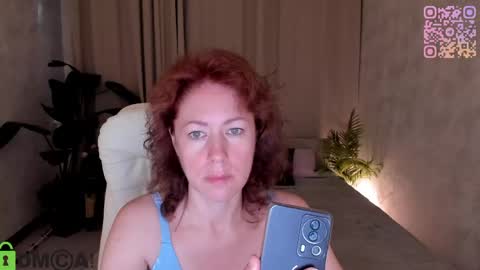 Jenna online show from 06-02-26, 04:03