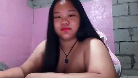 jennalyn_19 online show from 11-12-25, 10:52