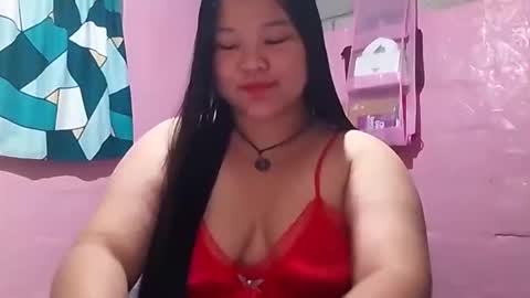 jennalyn_19 online show from 11-23-25, 11:21