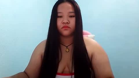 jennalyn_19 online show from 11-29-25, 11:19