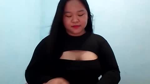 jennalyn_19 online show from 12-23-25, 10:13
