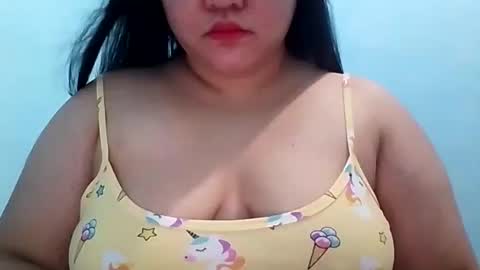 jennalyn_19 online show from 01-11-26, 01:49