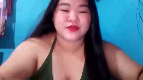 jennalyn_19 online show from 04-02-26, 09:18