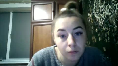 Snapshot of jennamolberty chatting on 11-21-25, 04:16 JennaMolberty online show from 11-21-25, 04:16