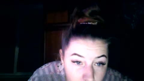 Snapshot of jennamolberty chatting on 11-23-25, 07:24 JennaMolberty online show from 11-23-25, 07:24