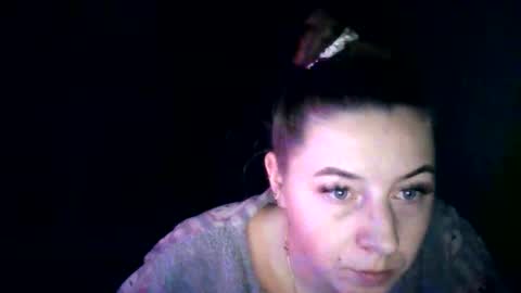 Snapshot of jennamolberty chatting on 11-30-25, 05:28 JennaMolberty online show from 11-30-25, 05:28