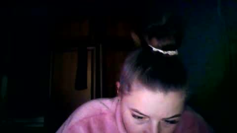 Snapshot of jennamolberty chatting on 12-01-25, 04:45 JennaMolberty online show from 12-01-25, 04:45