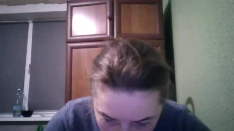 Snapshot of jennamolberty chatting on 12-15-25, 05:17 JennaMolberty online show from 12-15-25, 05:17