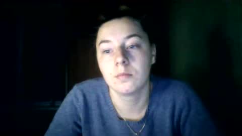 Snapshot of jennamolberty chatting on 12-18-25, 06:25 JennaMolberty online show from 12-18-25, 06:25