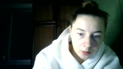 Snapshot of jennamolberty chatting on 12-20-25, 06:15 JennaMolberty online show from 12-20-25, 06:15