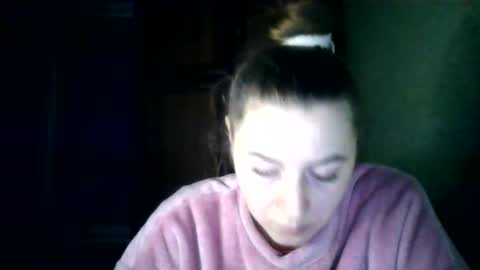 Snapshot of jennamolberty chatting on 01-11-26, 03:17 JennaMolberty online show from 01-11-26, 03:17