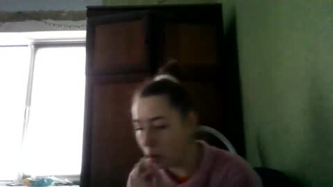 Snapshot of jennamolberty chatting on 01-12-26, 11:26 JennaMolberty online show from 01-12-26, 11:26