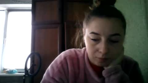 Snapshot of jennamolberty chatting on 01-13-26, 10:20 JennaMolberty online show from 01-13-26, 10:20