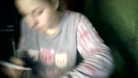 Snapshot of jennamolberty chatting on 01-16-26, 06:34 JennaMolberty online show from 01-16-26, 06:34