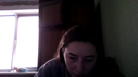 Snapshot of jennamolberty chatting on 01-17-26, 01:27 JennaMolberty online show from 01-17-26, 01:27