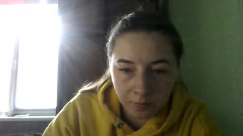 Snapshot of jennamolberty chatting on 01-19-26, 10:30 JennaMolberty online show from 01-19-26, 10:30