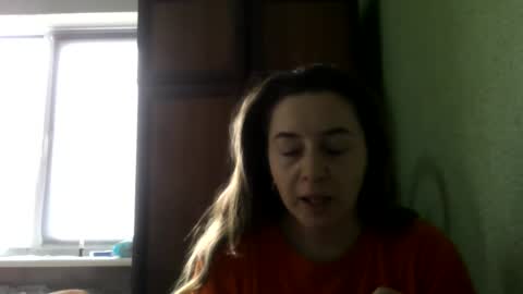 Snapshot of jennamolberty chatting on 02-01-26, 09:30 JennaMolberty online show from 02-01-26, 09:30