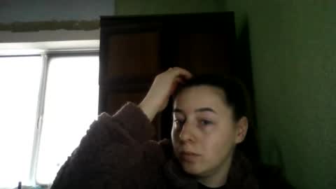 Snapshot of jennamolberty chatting on 02-03-26, 08:19 JennaMolberty online show from 02-03-26, 08:19