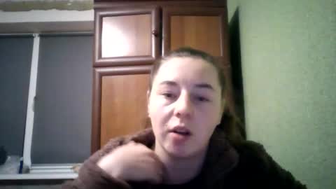 Snapshot of jennamolberty chatting on 02-04-26, 03:40 JennaMolberty online show from 02-04-26, 03:40