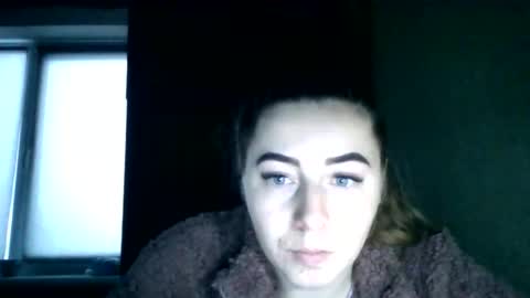 Snapshot of jennamolberty chatting on 02-05-26, 02:54 JennaMolberty online show from 02-05-26, 02:54