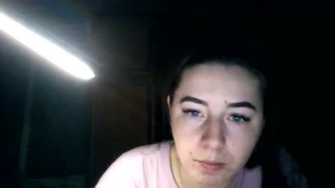 Snapshot of jennamolberty chatting on 02-07-26, 04:11 JennaMolberty online show from 02-07-26, 04:11