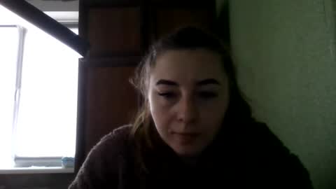 Snapshot of jennamolberty chatting on 02-08-26, 11:35 JennaMolberty online show from 02-08-26, 11:35