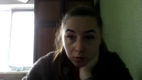 Snapshot of jennamolberty chatting on 02-10-26, 09:46 JennaMolberty online show from 02-10-26, 09:46